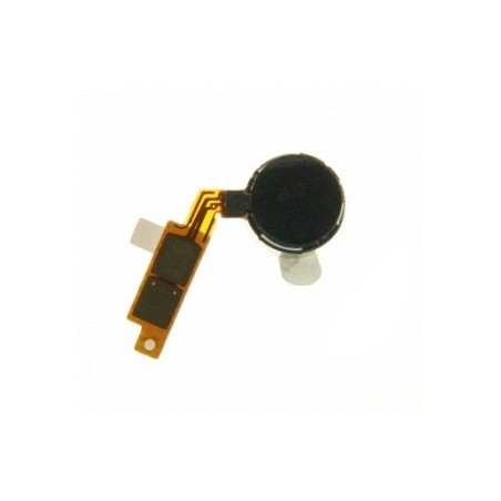 Samsung Motor DC
